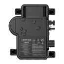 Micro Onduleur - IQ8AC  Enphase ®