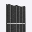 Panneau solaire 430Wc  BIVERRE  NTYPE  Vertex S+  TrinaSolar