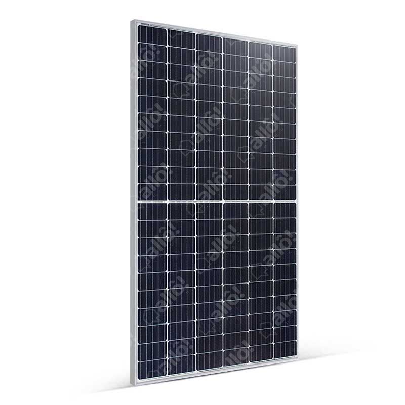 1000v Connecteur solaire photovoltaïque IP68 Support de fusible solaire  photovoltaïque étanche pour connexion de panneau solaire