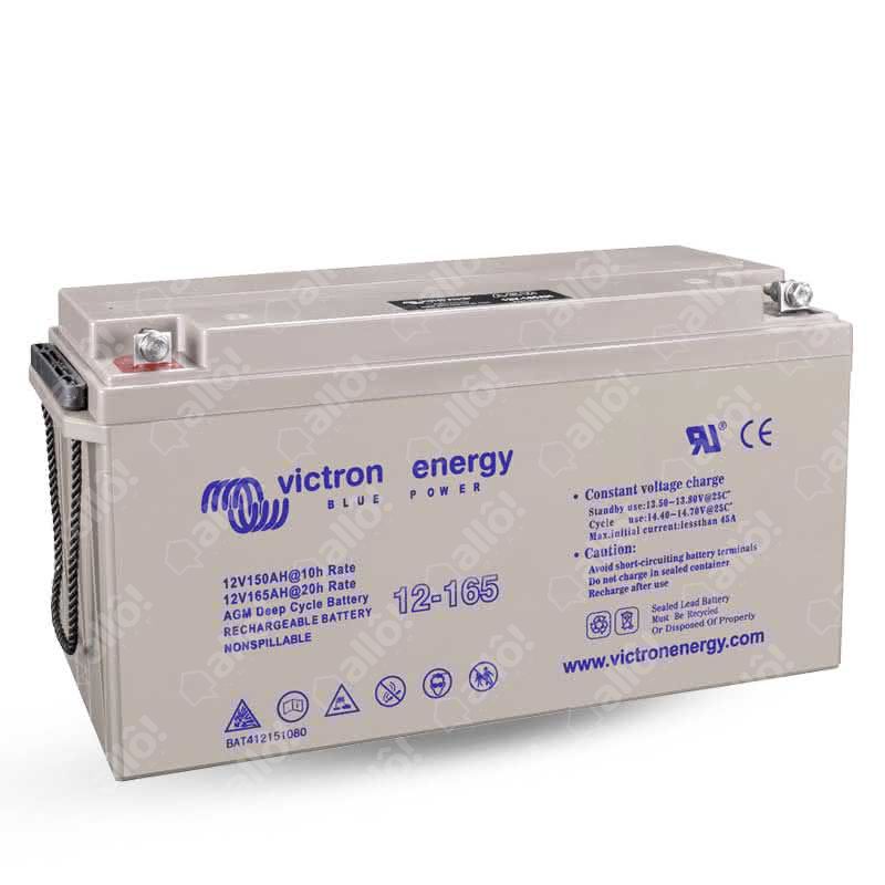https://allo.solar/media/catalog/product/cache/94ff1a4fbb00a1605af9737daf3232f1/image/434b8e3/batterie-165ah-12v-gel-victron-energy-victron-energy.jpg