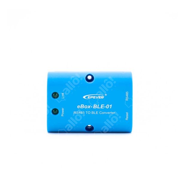 ✓ Adaptateur Bluetooth XO pour Voiture - Connexion Sans Fil 50