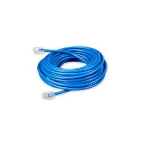 3m Câble UTP RJ45 pour VE.Can VE.Bus VE.Net - Victron Energy