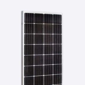 Panneau solaire 175Wc 12V Mono - BlueSolar - Victron Energy