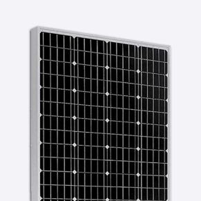Panneau solaire 140Wc 12V Mono - BlueSolar - Victron Energy