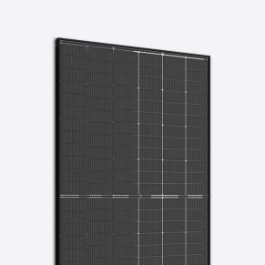 Panneau solaire 440Wc - BIVERRE - N-TYPE  - Vertex S+ - TrinaSolar