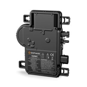 Micro Onduleur - IQ8MC  Enphase ®