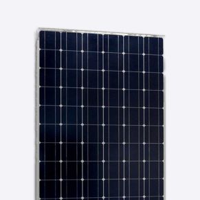 Panneau solaire 305Wc - Mono - BlueSolar - Victron Energy