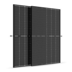Panneau solaire 425Wc - BIFACIAL - N-TYPE - Vertex S+ - TrinaSolar
