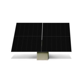 Kit solaire plug and play 1000Wc - SuperWatt