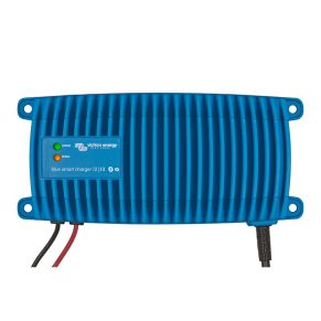 Chargeur de batterie IP67 12V 13A - Blue Smart - Victron Energy