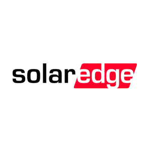 SolarEDGE