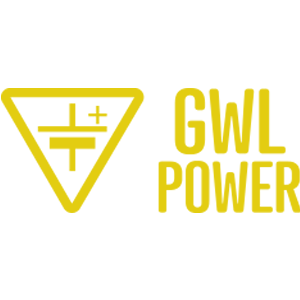 GWL Power