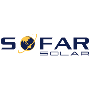 SoFar Solar